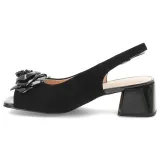 sandaly-danda-s-barski-cr61-3011-black-rozmiar-39
