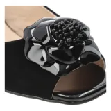 sandaly-danda-s-barski-cr61-3011-black-kolor-czarny