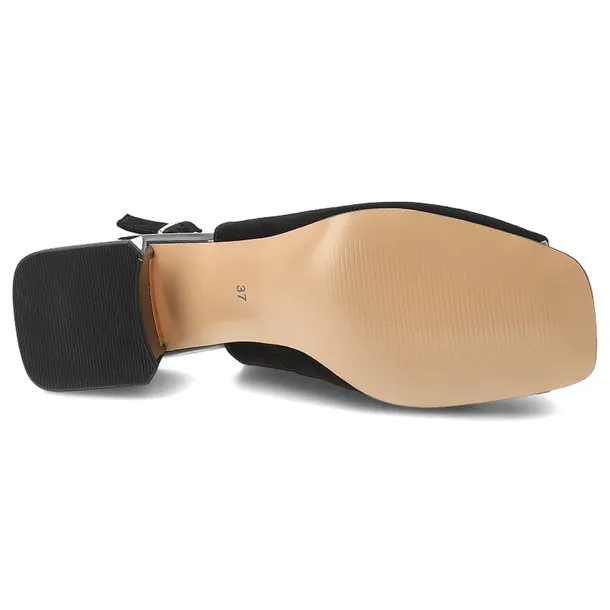sandaly-danda-s-barski-cr61-3011-black-rodzaj-obcasa-klocek