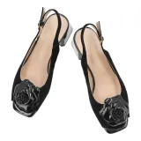 sandaly-danda-s-barski-cr61-3011-black-wzor-dominujacy-bez-wzoru