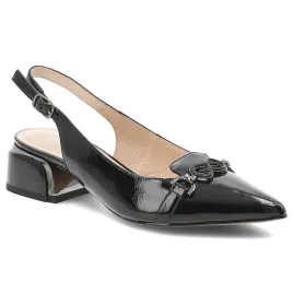 sandaly-danda-s-barski-cr61-3015-black