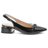 sandaly-danda-s-barski-cr61-3015-black-stan-nowy