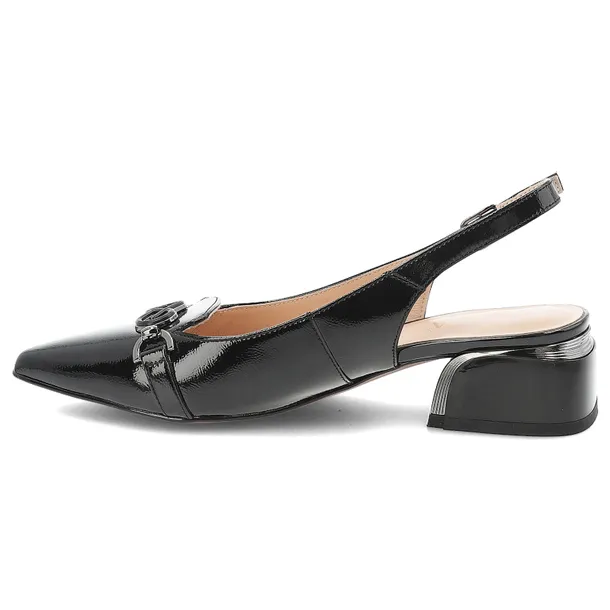 sandaly-danda-s-barski-cr61-3015-black-rozmiar-36
