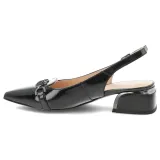 sandaly-danda-s-barski-cr61-3015-black-rozmiar-36