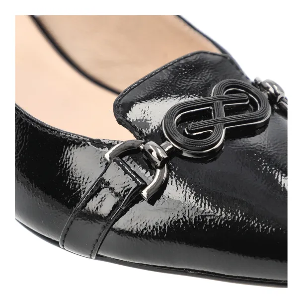 sandaly-danda-s-barski-cr61-3015-black-kolor-czarny