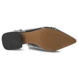 sandaly-danda-s-barski-cr61-3015-black-rodzaj-obcasa-klocek
