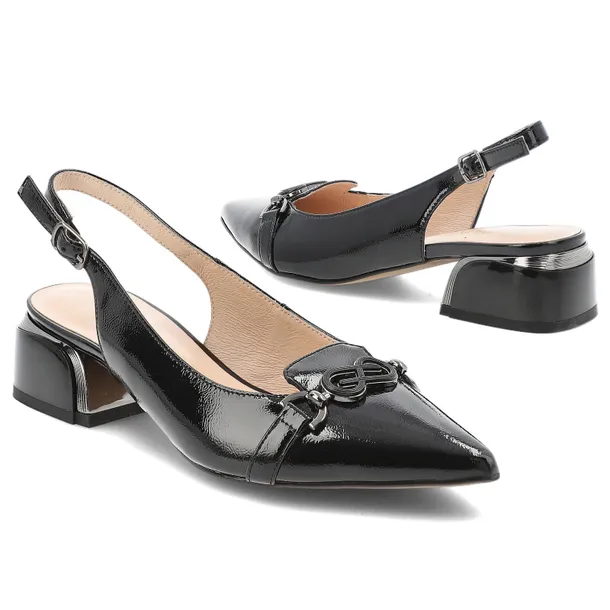sandaly-danda-s-barski-cr61-3015-black-zapiecie-sprzaczka