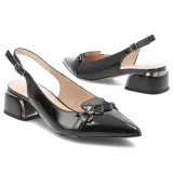 sandaly-danda-s-barski-cr61-3015-black-zapiecie-sprzaczka