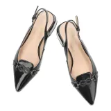 sandaly-danda-s-barski-cr61-3015-black-wzor-dominujacy-bez-wzoru