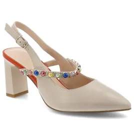 czolenka-danda-s-barski-cr61-3005-beige