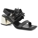 sandaly-danda-s-barski-cr61-3062-black