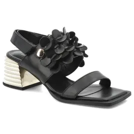 sandaly-danda-s-barski-cr61-3062-black