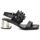 sandaly-danda-s-barski-cr61-3062-black-stan-nowy