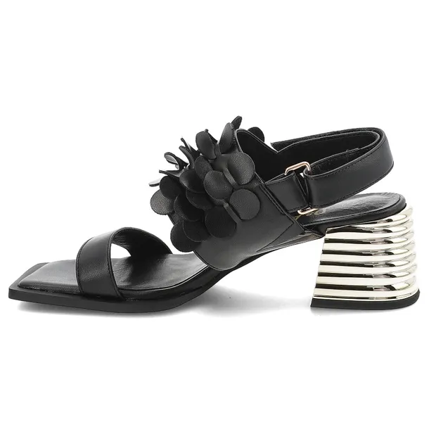 sandaly-danda-s-barski-cr61-3062-black-rozmiar-38