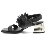 sandaly-danda-s-barski-cr61-3062-black-rozmiar-38