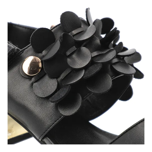sandaly-danda-s-barski-cr61-3062-black-kolor-czarny