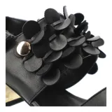sandaly-danda-s-barski-cr61-3062-black-kolor-czarny
