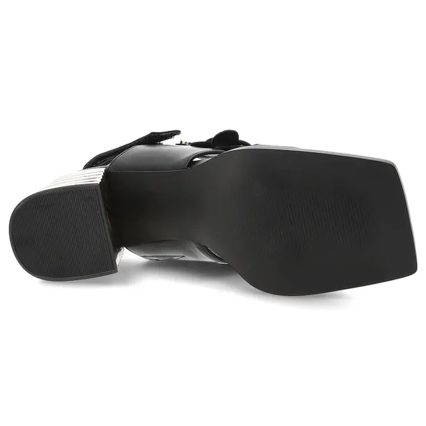 sandaly-danda-s-barski-cr61-3062-black-rodzaj-obcasa-klocek