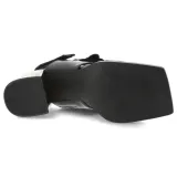 sandaly-danda-s-barski-cr61-3062-black-rodzaj-obcasa-klocek