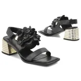 sandaly-danda-s-barski-cr61-3062-black-wzor-dominujacy-bez-wzoru