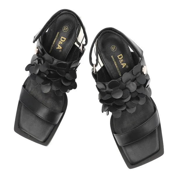 sandaly-danda-s-barski-cr61-3062-black-cechy-dodatkowe-brak