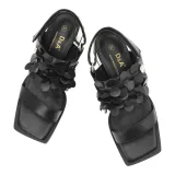 sandaly-danda-s-barski-cr61-3062-black-cechy-dodatkowe-brak