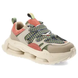 sneakersy-danda-s-barski-cr61-3133-beige