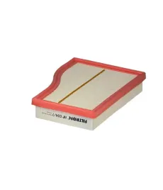 filtr-powietrza-ap-034-7-cla-gla-glb-klasa-a-w177