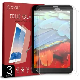 3szt-szklo-hybrydowe-do-myphone-smartview-8
