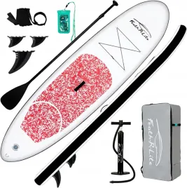 deska-sup-funwater-do-plywania-pompowana-stand-up-paddle-akcesoria-305cm