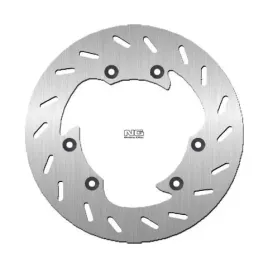 ng-tarcza-hamulcowa-przod-derbi-drd-senda-50-02-06-240x125x35mm-6x75m