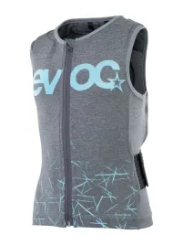kamizelka-ochronna-evoc-kids-2020-carbon-grey-szara-r-junior-l