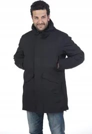 kurtka-rowerowa-parka-meska-tucano-urbano-magic-xxl-granatowa