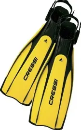 pletwy-do-nurkowania-cressi-pro-light-fins-black-yellow-m-l