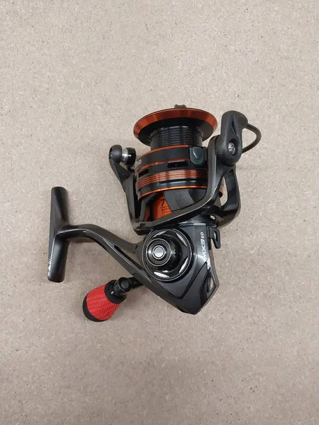kolowrotek-wedkarski-mitchell-mx3-so-3000-plec-nie-dotyczy