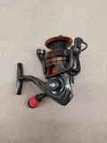 kolowrotek-wedkarski-mitchell-mx3-so-3000-plec-nie-dotyczy