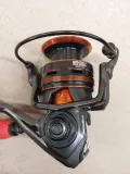 kolowrotek-wedkarski-mitchell-mx3-so-3000-kod-producenta-34354657
