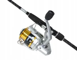 kolowrotek-mitchell-tanager-sw-4000