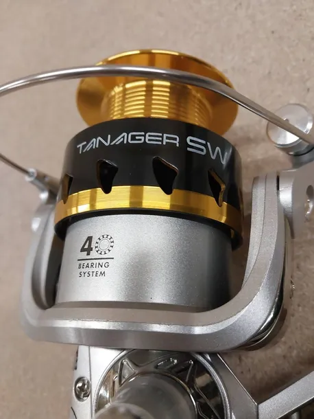 kolowrotek-mitchell-tanager-sw-4000-plec-nie-dotyczy