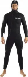 kombinezon-neoprenowy-seac-club-one-piece-man-5mm-r-xl