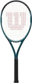 rakieta-tenisowa-wilson-ultra-team-v4-l4-4-1-2