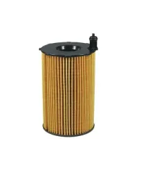 filtr-oleju-filtron-oe-650-7-audi-vw-3-0-tdi