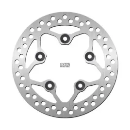 ng-tarcza-hamulcowa-przod-kymco-agility-125-13-15-220x88x35mm-5x85mm