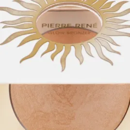 pierre-rene-glow-bronzer-puder-brazujacy-75g