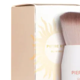 pierre-rene-glow-brush-pedzel-kabuki-golden-horizon