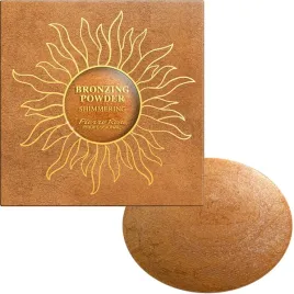 pierre-rene-glow-highlighter-puder-rozswietlajacy-9g