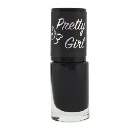 ados-pretty-girl-lakier-do-paznokci-19-6g