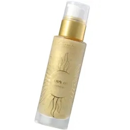 pierre-rene-glow-body-oil-rozswietlajacy-olejek-do-ciala-rose-gold-30ml