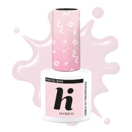 hi-hybrid-base-soft-pastel-baza-pod-lakier-hydrydowy-5ml