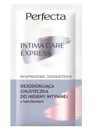 dax-perfecta-intima-care-express-chusteczka-do-higieny-intymnej-1szt
